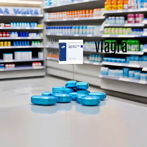 Venta de viagra valparaiso